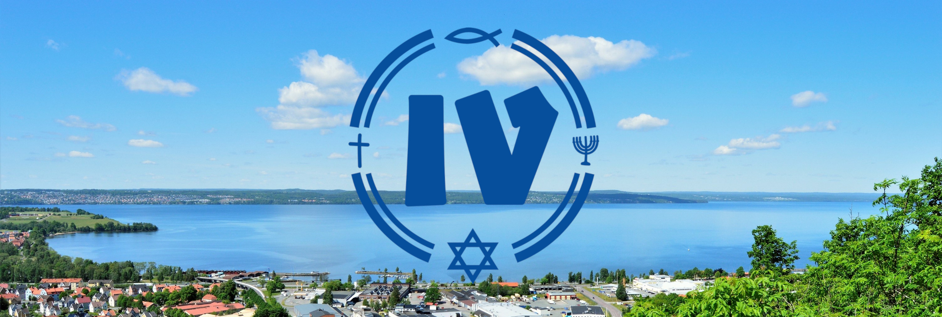 Israels Vänner Södra Vätterbygden